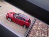 28072011253.jpg
