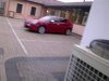 28072011252.jpg
