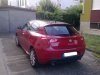 28072011256.jpg