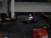 DSCN0974.jpg