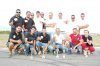 gruppo.jpg