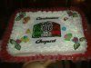 260620111086.jpg
