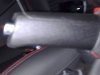030820111047.jpg