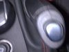 030820111039.jpg