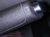 030820111052.jpg