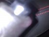 030820111053.jpg