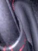 030820111056.jpg