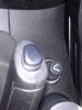 030820111051.jpg