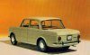 fiat_1100_rear_creme_1966.jpg