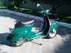 vespa7.jpg