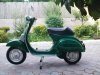 vespa4.jpg