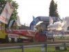 DSC01639.jpg