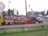 DSC01615.jpg
