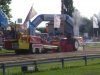 DSC01626.jpg