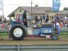 DSC01602.jpg