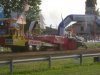 DSC01637.jpg