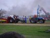 DSC01587.jpg