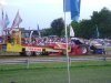 DSC01645.jpg