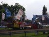 DSC01624.jpg
