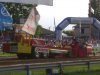 DSC01635.jpg