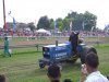 DSC01582.jpg