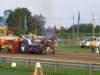 DSC01644.jpg