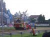 DSC01581.jpg