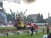 DSC01609.jpg