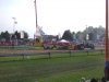 DSC01620.jpg