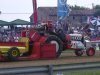 DSC01576.jpg