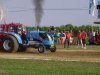 DSC01632.jpg