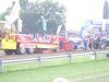 DSC01605.jpg
