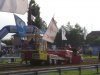 DSC01631.jpg