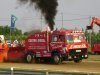 DSC01640.jpg