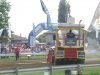 DSC01607.jpg