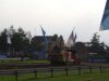 DSC01629.jpg