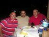 P1010142.jpg