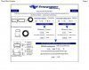Wheel Offset Calculator.jpg