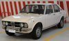 ALFA ROMEO ALFETTA 1800.jpg