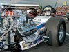 hrdp_0411_15_z+1968_buttera_top_fuel_dragster+engine.jpg