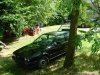 DSCF1633.jpg