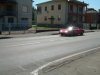 DSCF1636.jpg