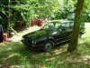 DSCF1634.jpg
