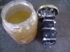 DSC01939.jpg