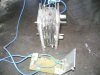 DSC01933.jpg