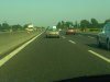 Foto102n.jpg