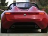 2010-Alfa-Romeo-2uettottanta-Concept-rear-angle-588x441.jpg
