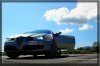 alfa romeo 2.jpg