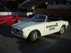 DSCN3514.jpg