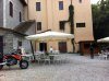 esterno 2 x aperitivo.jpg